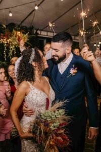 Where to Buy Wedding Sparklers: A Comprehensive Guide