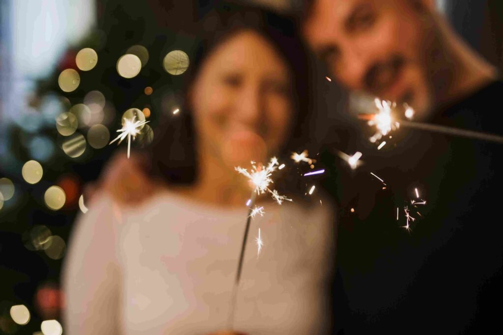 Top 10 Reasons to Buy Wedding Sparklers in Bulk for Your Dream Day